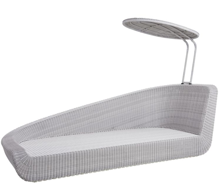sandy|gartenliege-loungesofa-korbsofa-rattan-cane-line-savanna-5543w.jpg